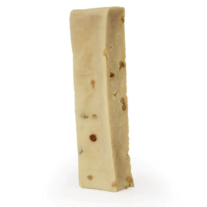 Original Bone (Queso)