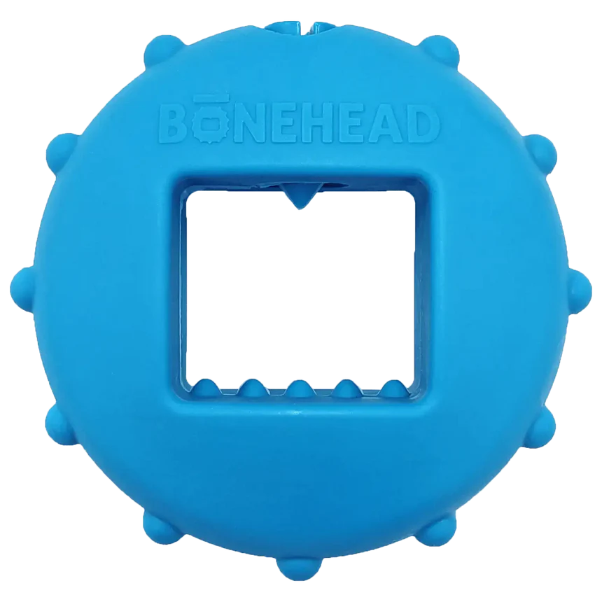 BONEHEAD® Large