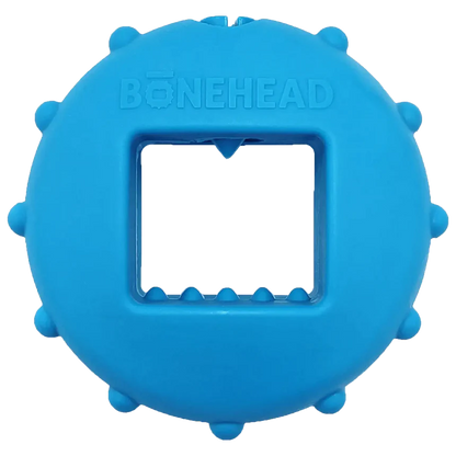 BONEHEAD® Large