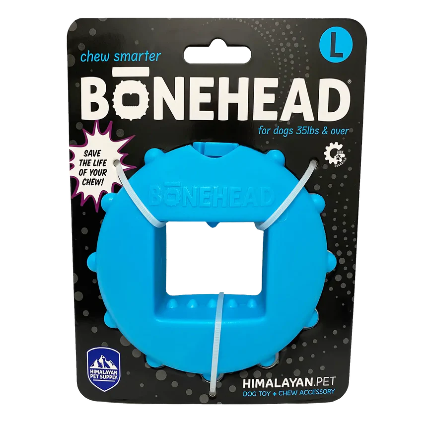 BONEHEAD® Large