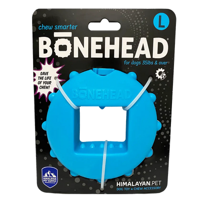 BONEHEAD® Large