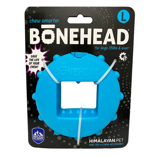 BONEHEAD® Large