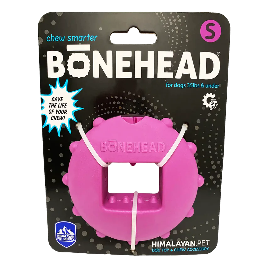 BONEHEAD® Small