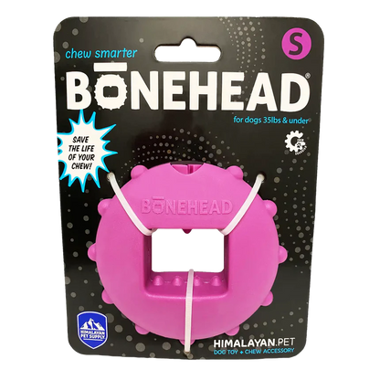 BONEHEAD® Small