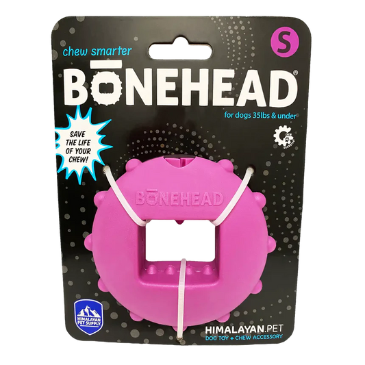 BONEHEAD® Small