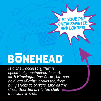 BONEHEAD® Large