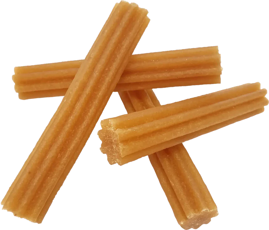 Churro (tocino)