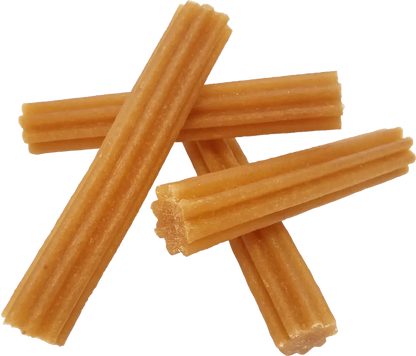 Churro (tocino)