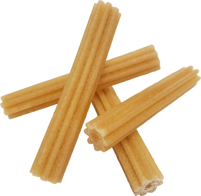 Churro (Queso)